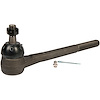 TIE ROD END OUTER - image 1
