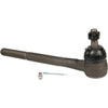 TIE ROD END OUTER - image 2