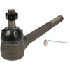 TIE ROD END OUTER - image 3