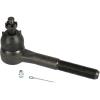 Front Outer Tie Rod End 1970-1974 Chevy Camaro - image 1