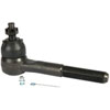 Front Outer Tie Rod End 1970-1974 Chevy Camaro - image 2