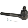 Front Outer Tie Rod End 1970-1974 Chevy Camaro - image 3