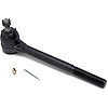 Front Outer Tie Rod End 1971-1972 GM Car - image 1