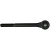 Front Outer Tie Rod End 1971-1972 GM Car - image 2