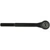 Front Outer Tie Rod End 1971-1972 GM Car - image 3
