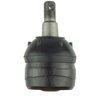Front Outer Tie Rod End 1971-1972 GM Car - image 4