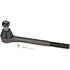 Front Inner Tie Rod 1971-1996 Chevy/GMC Truck/SUV/Van - image 1