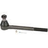 Front Inner Tie Rod 1971-1996 Chevy/GMC Truck/SUV/Van - image 2