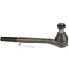 Front Inner Tie Rod 1971-1996 Chevy/GMC Truck/SUV/Van - image 3