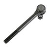 Front Inner Tie Rod 1971-1996 Chevy/GMC Truck/SUV/Van - image 4