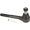Front Outer Tie Rod 1971-1996 Chevy/GMC Truck/SUV/Van - image 1