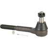 Front Outer Tie Rod 1971-1996 Chevy/GMC Truck/SUV/Van - image 2