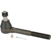 Front Outer Tie Rod 1971-1996 Chevy/GMC Truck/SUV/Van - image 3