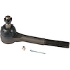 TIE ROD END OUTER - image 1