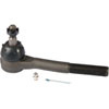 TIE ROD END OUTER - image 2