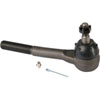 TIE ROD END OUTER - image 3