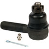 TIE ROD END OUTER - image 2
