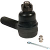 TIE ROD END OUTER - image 3