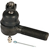 TIE ROD END - image 1