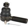 TIE ROD END - image 2