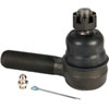 TIE ROD END - image 3