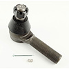 Tie Rod End - image 1