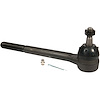 Front Outer Tie Rod End 1973-1981 GM Car - image 1