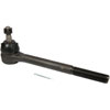 Front Outer Tie Rod End 1973-1981 GM Car - image 2