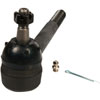 Front Outer Tie Rod End 1973-1981 GM Car - image 3
