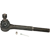 TIE ROD END OUTER - image 1