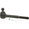 TIE ROD END OUTER - image 2
