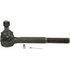 TIE ROD END OUTER - image 3
