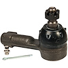 Front Outer Tie Rod 1973-1980 Ford/Mercury Vehicles - image 1