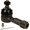 Front Outer Tie Rod 1973-1980 Ford/Mercury Vehicles - image 2