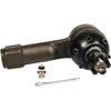 Front Outer Tie Rod 1973-1980 Ford/Mercury Vehicles - image 3