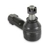 Front Outer Tie Rod 1973-1980 Ford/Mercury Vehicles - image 4