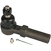 TIE ROD END OUTER