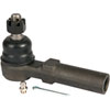 TIE ROD END OUTER - image 2