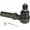 TIE ROD END OUTER - image 3