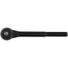 Front Outer Tie Rod End 1975-1981 GM Car - image 2