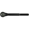 Front Outer Tie Rod End 1975-1981 GM Car - image 3