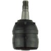 Front Outer Tie Rod End 1975-1981 GM Car - image 4