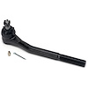 Front Inner Tie Rod End 1975-1981 GM Car - image 1
