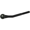 Front Inner Tie Rod End 1975-1981 GM Car - image 2