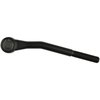 Front Inner Tie Rod End 1975-1981 GM Car - image 3