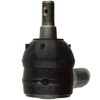 Front Inner Tie Rod End 1975-1981 GM Car - image 4