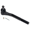 Front Inner Tie Rod End 1975-1981 GM Car