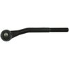 Front Inner Tie Rod End 1975-1981 GM Car - image 2