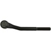 Front Inner Tie Rod End 1975-1981 GM Car - image 3