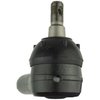 Front Inner Tie Rod End 1975-1981 GM Car - image 4